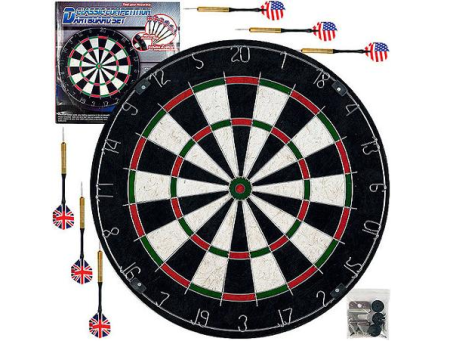dart-board-set