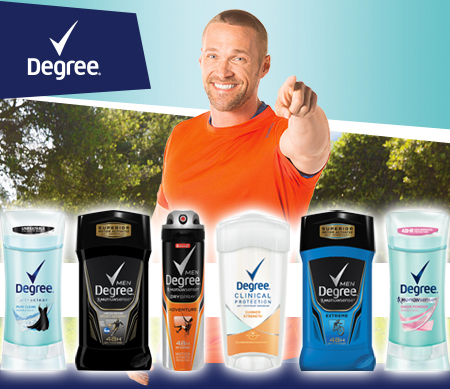 degree-products-2
