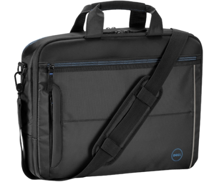 dell-laptop-bag
