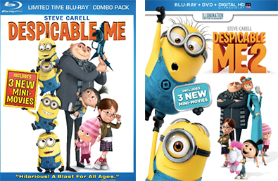 despicableme