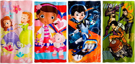 disney-beach-towels2