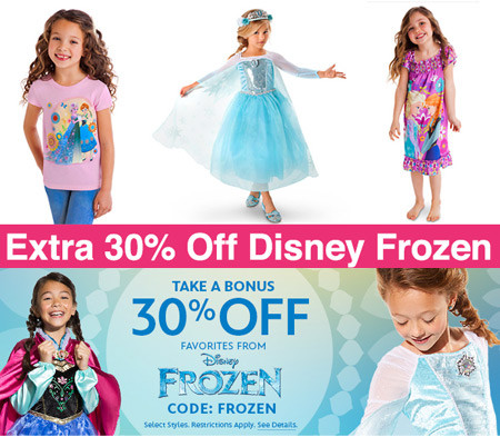 disney-frozen