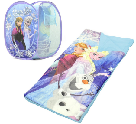 disney-frozen-slumber-set