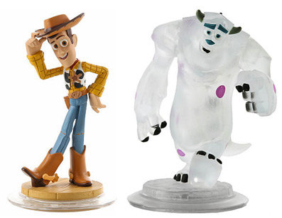 disney-infinity
