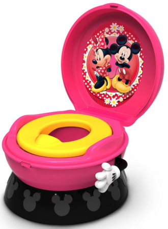 disney-potty-system