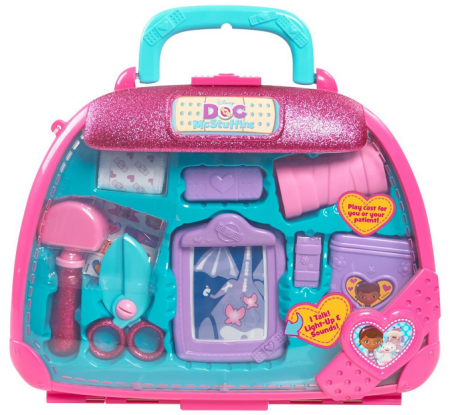 doc-mc-stuffins-doctor-playset
