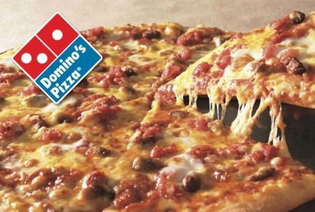 dominos