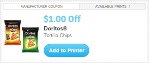 doritos-coupon