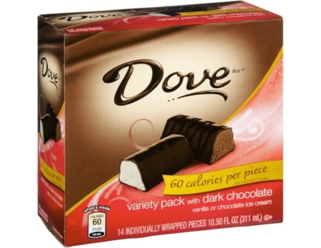 dove-ice-cream-kroger