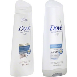 dove-shampoo