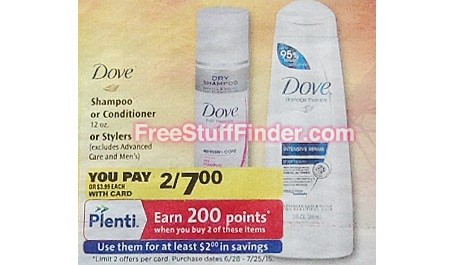 dove-shampoo--ra-ad