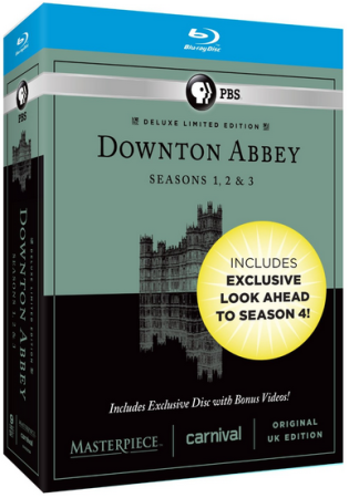 downon-abbey-blu-ray