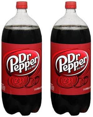 dr-pepper