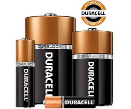duracell-batteries
