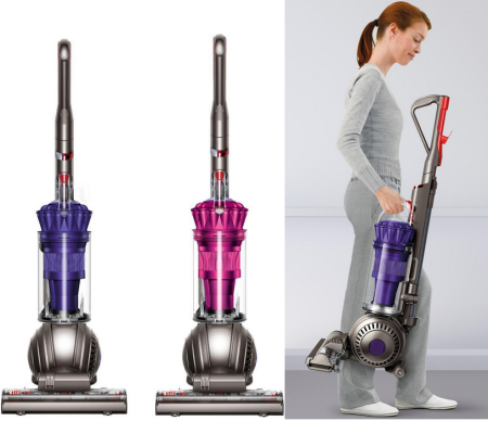 dyson-vacuum