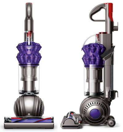 dyson