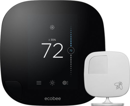 ecobee
