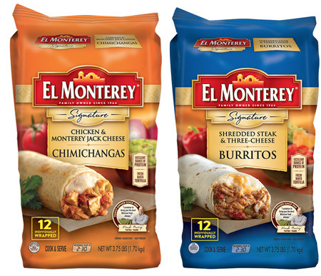el-monterey