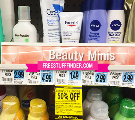 eucerin-lotion-rite-aid
