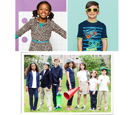 extra-20-off-kids-clearance-apparel