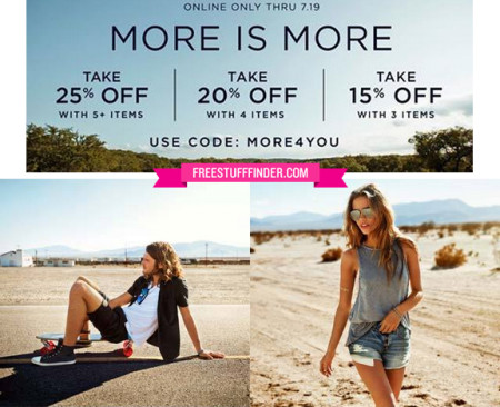 extra-25-off-american-eagle