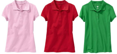 extra-30-off-old-navy2