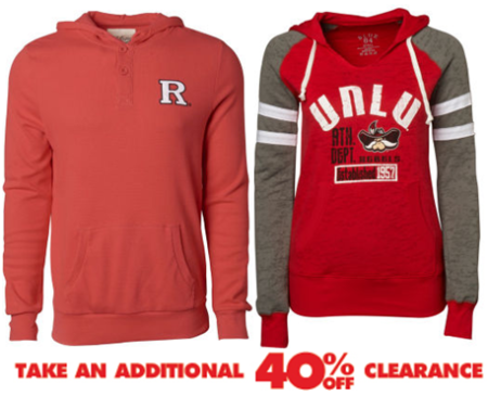 extra-40-off-clearance-lids