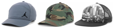 extra-40-off-clearance-lids1