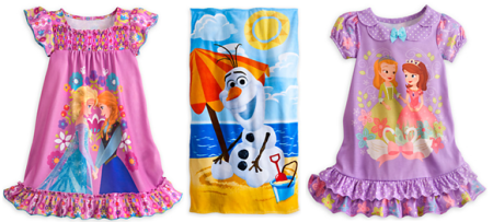 extra-40-off-disney-store