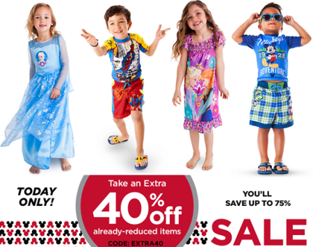 extra-40-off-disney-store1