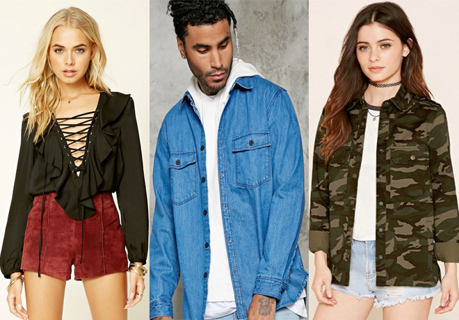 f21-sale