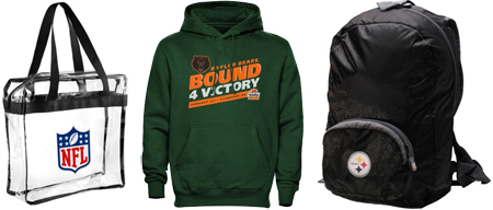 fanatics-2
