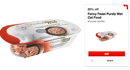 fancy-feast