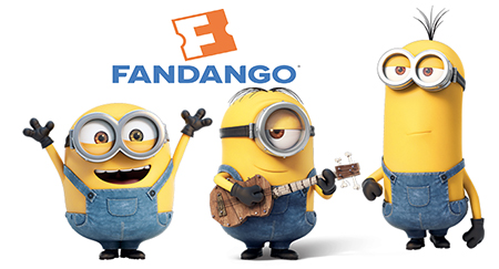 fandango1