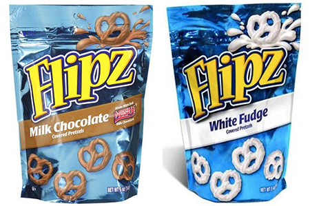 flipz