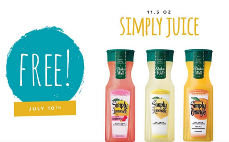 foods-juice