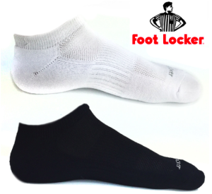 footlocker-socks