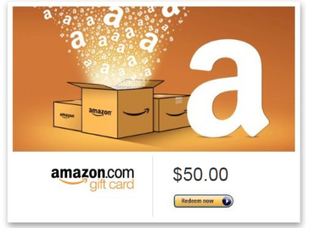 free-10-amazon-credit