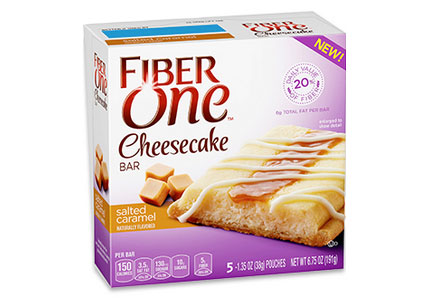 free-Fiber-One-Cheesecake-Bars