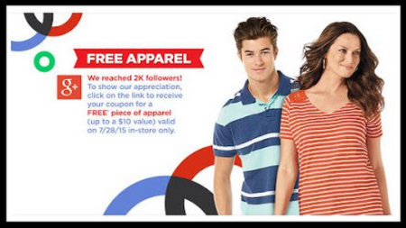 free-apparel-sears