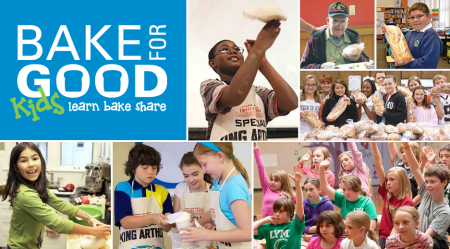 free-bake-for-good-kids-recipe-booklet