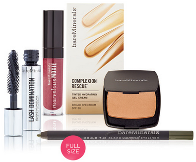 free-bare-minerals-gift-set-ulta