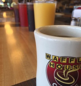 free-beverage-at-waffle-house1