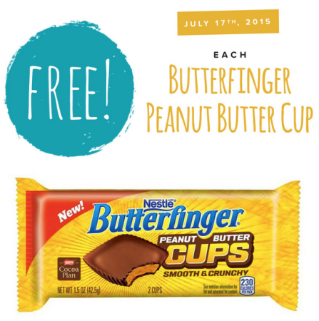 free-butterfinger-tedeschi