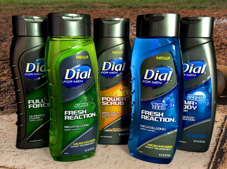 free-dial-body-wash-giveaway