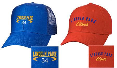 free-hat