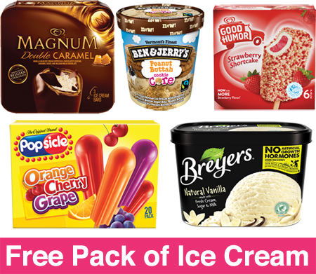 free-ice-cream