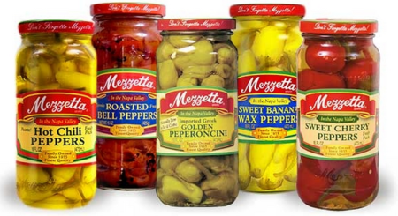 free-mezzetta-summer-kit-giveaway