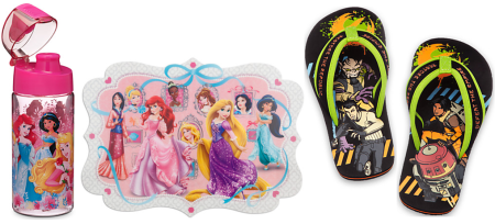 free-shipping-disney-store2