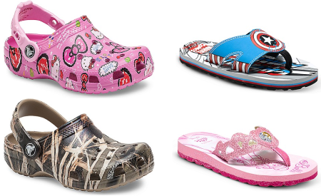 free-shipping-stride-rite2